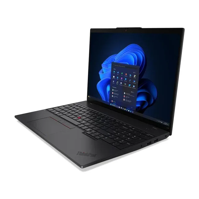 NB LENOVO 16 L16 R5-PRO 215 16GB SSD512 GTIA 3OS