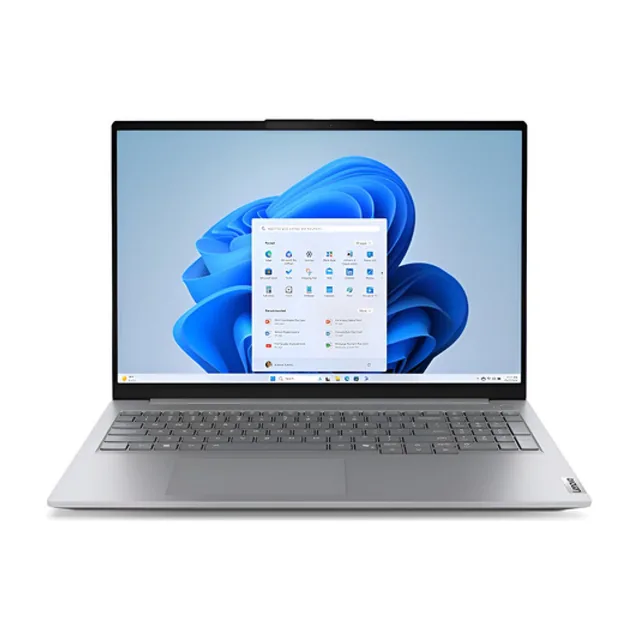 NB LENOVO 16 TBOOK R5-7535HS 8G SSD512 GTIA 1PS