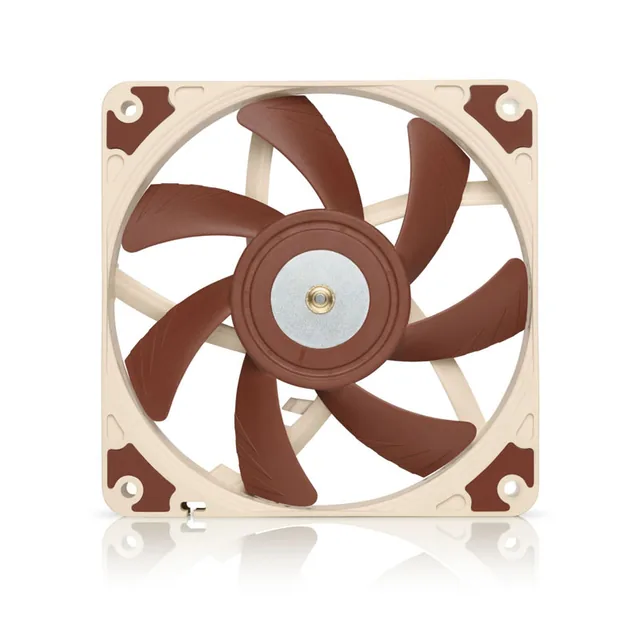 NOCTUA NF-A12x15 PWM