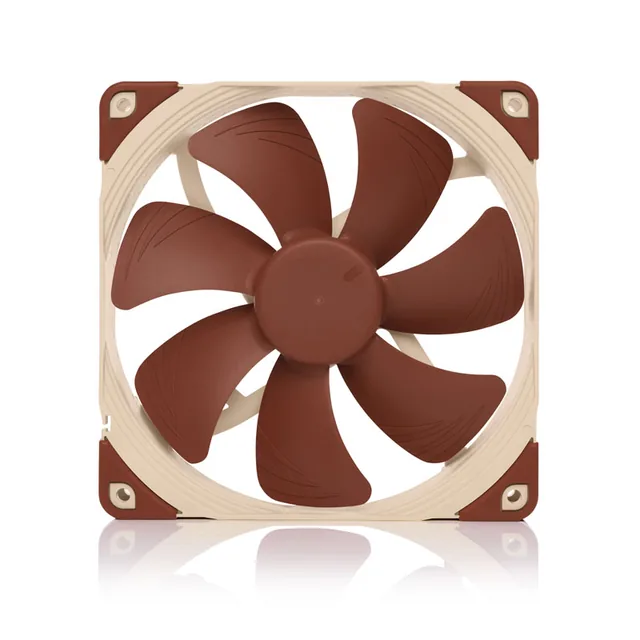 NOCTUA NF-A14 PWM