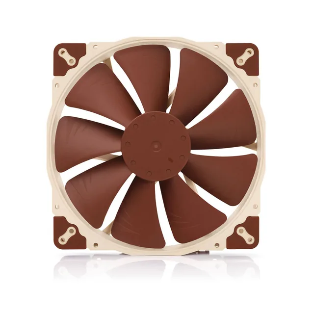 NOCTUA NF-A20 PWM