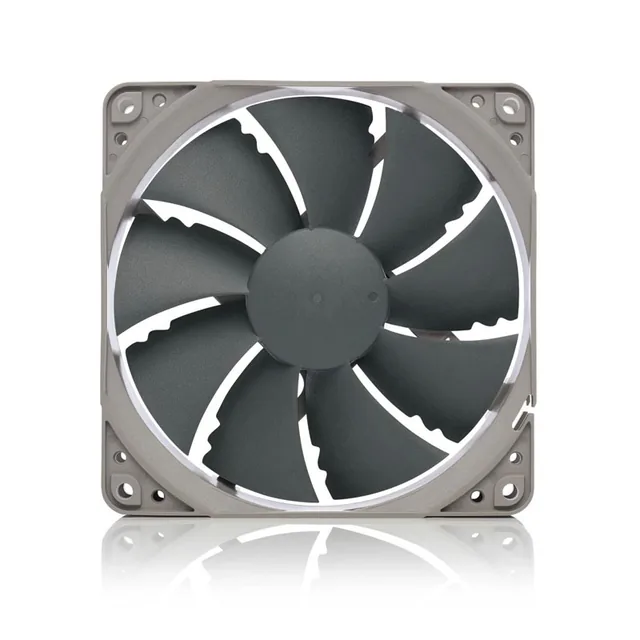 NOCTUA NF-P12 redux-1700 PWM