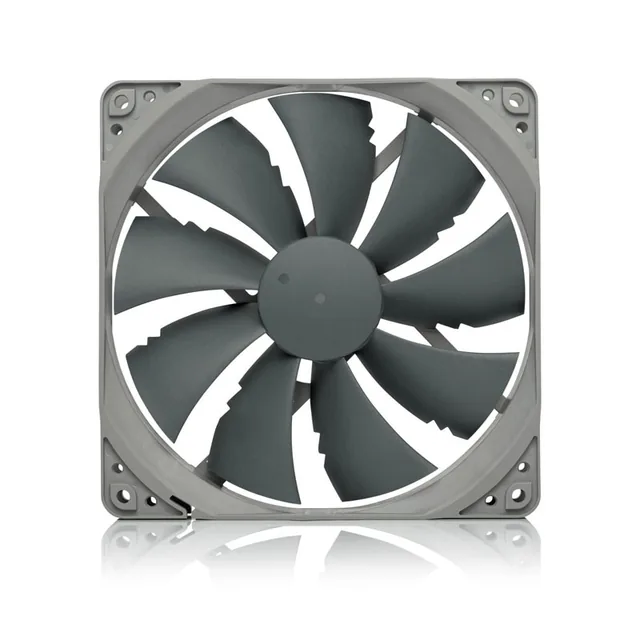 NOCTUA NF-P14s redux-1500 PWM