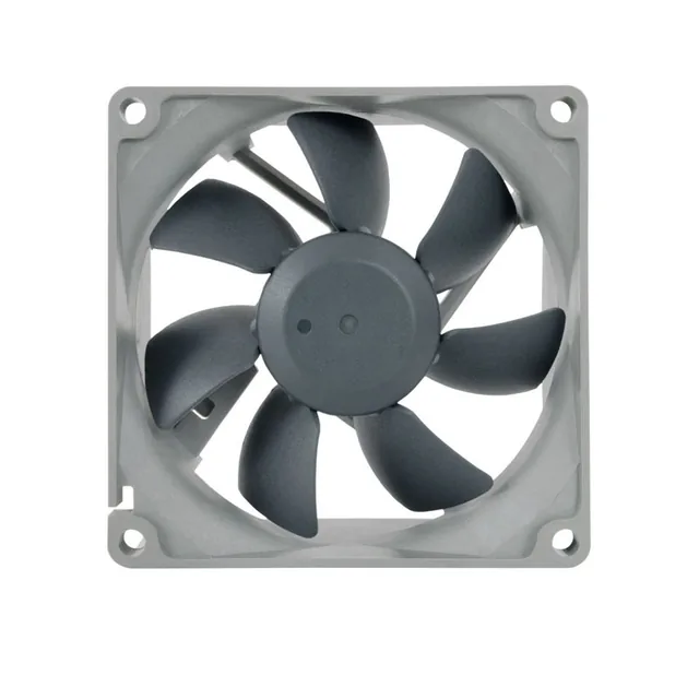 NOCTUA NF-R8 redux-1800 PWM