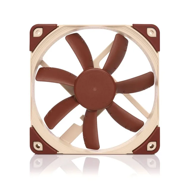 NOCTUA NF-S12A PWM