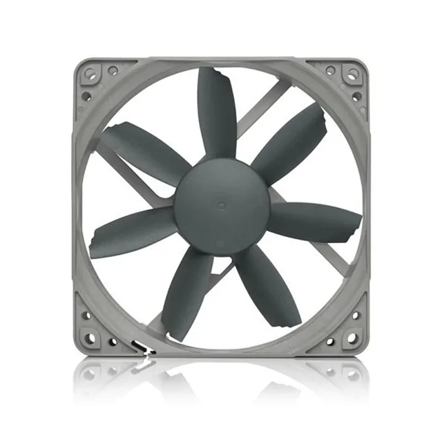 NOCTUA NF-S12B redux-1200 PWM