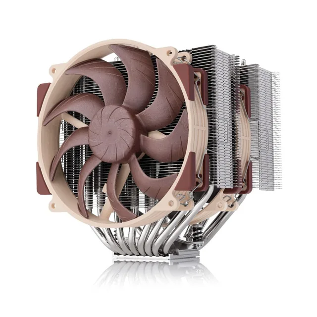 NOCTUA NH-D15 G2