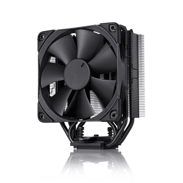 NOCTUA NH-U12S chromax.black