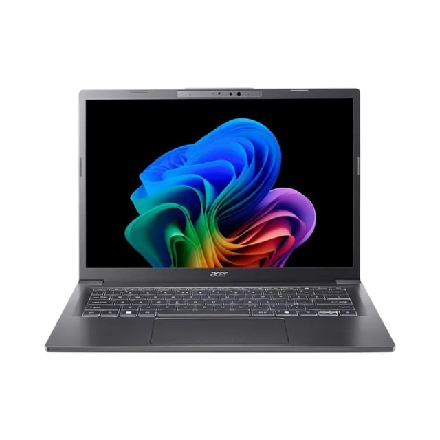 Notebook Acer A14-52MT-94H5 -Ultra 9-288V/32GB/1TB