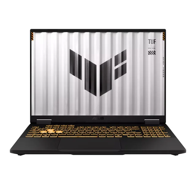 NOTEBOOK ASUS 16 I5-13450HX 16GB 512GB RTX5050