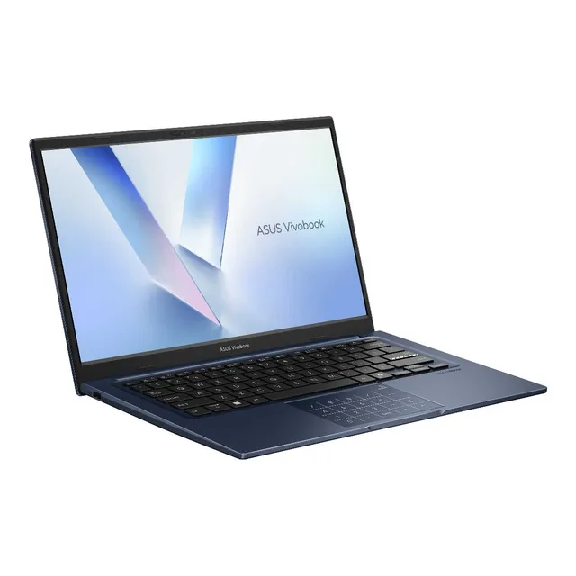 Notebook Asus Vivobook 14 Core 3 8GB 256GB