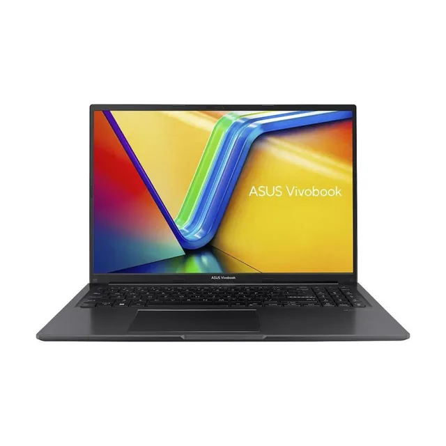 Notebook ASUS Vivobook F1605VA Core i7 1355U 16GB 512GB 16