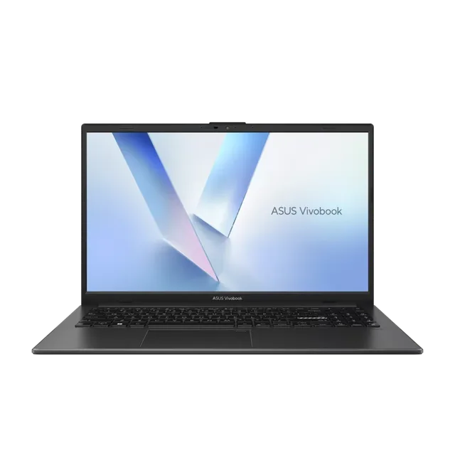 Notebook Asus Vivobook Go 15 OLED 15.6 | R3 7320U | 8GB | 256GB NVMe | FreeDOS | E1504FA-BQ2974