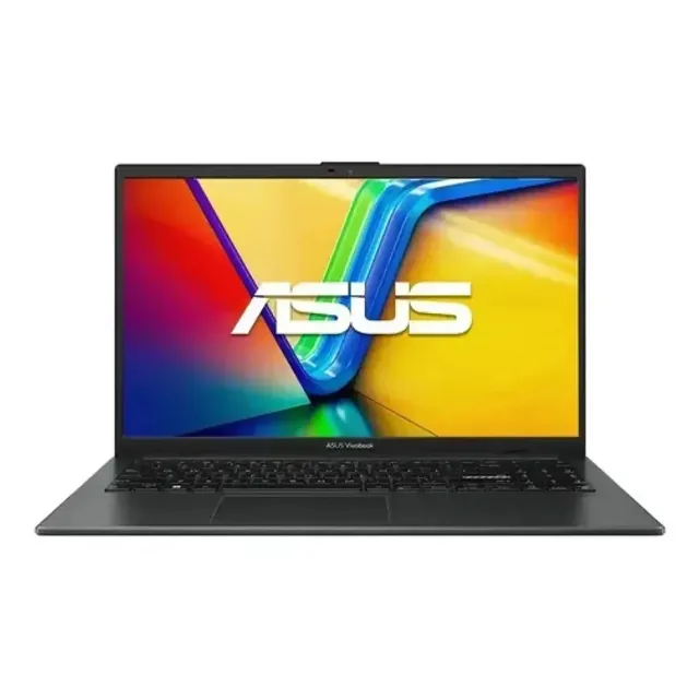 Notebook Asus Vivobook Go / Ryzen 5 40 / 8gb Ram Lpddr5 / Ssd Nvme 512gb /