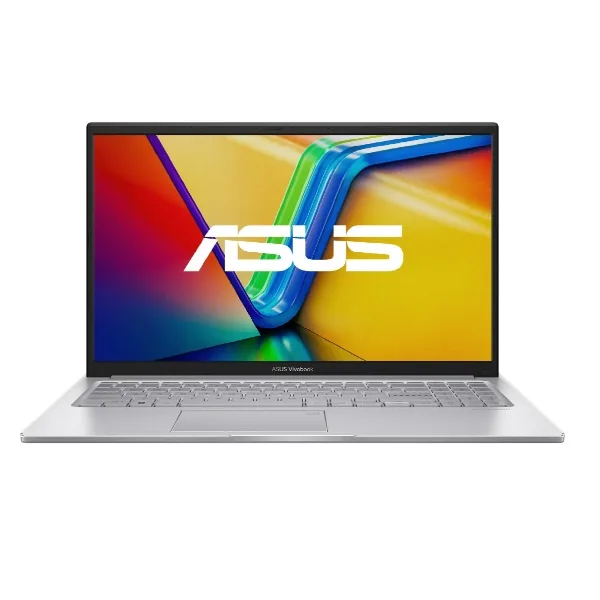 Notebook Asus Vivobook X1504 i7 16GB Win11