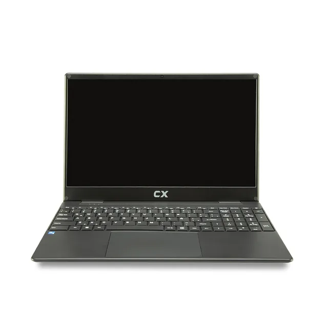 NOTEBOOK CX 15.6 INTEL I5 12450H+16G+SSD512G