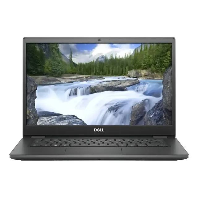 NOTEBOOK DELL 14 LATITUDE 3410 I5-10210U 8GB 256GB T.INGLES W11 PRO