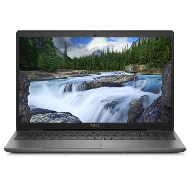 Notebook Dell Latitude 3540 I7 16gb Win11 PRO