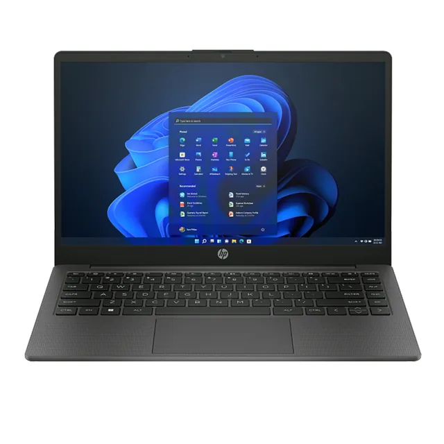 NOTEBOOK HP 14 245 R3-7330U 16GB SSD512GB
