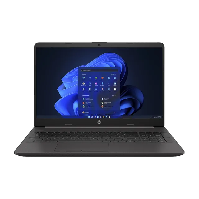 NOTEBOOK HP 15.6 255 R5-7535U 16GB SSD512GB
