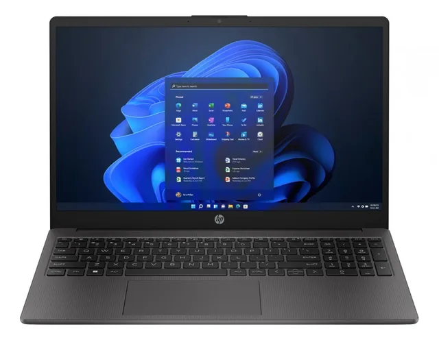 Notebook HP 15.6” | R3 7730U | 16GB | 512GB SSD | WIN11 HOME | 255 G10 9D172LT