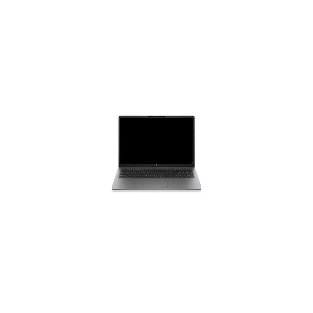 Notebook HP 200 G2a R3-210 16" 8GB/256ssd FreeDos