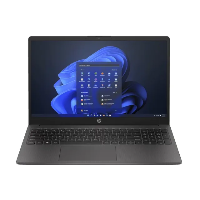 Notebook HP 245 G10 Ryzen 3 7330U 8GB 512GB 14"