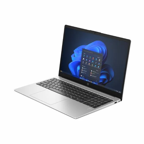 Notebook HP 255 G10