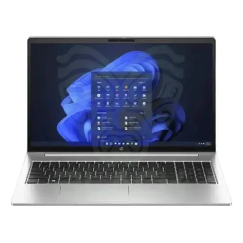 Notebook Hp Eb 645g11 14" R5 7535u 16gb/512 Win11p