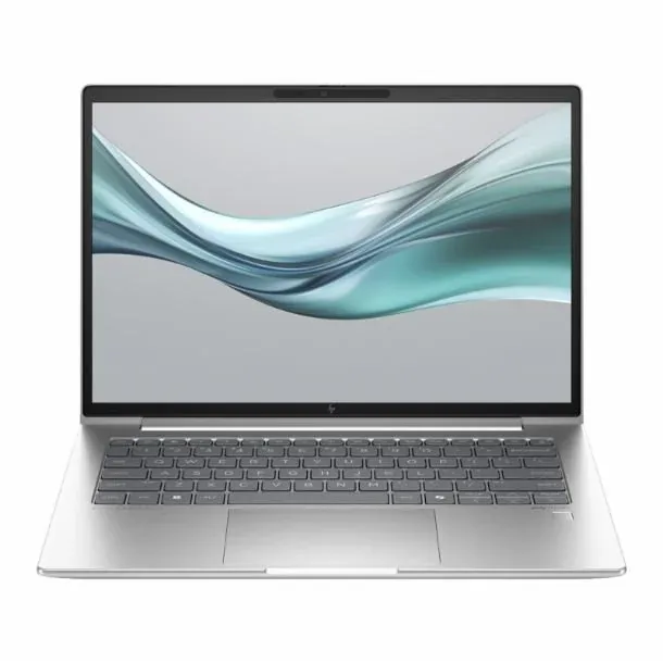 Notebook HP EliteBook 14” | R5 7535U | 16GB | 512GB SSD | WIN11 PRO | 645 G11 B0FY2LT