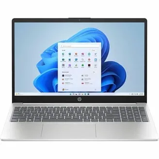 NOTEBOOK HP PAVILION 15-EH1070WM RYZEN 7 5700U 8GB SSD 512GB 15.6" FHD WIN11 BLUE