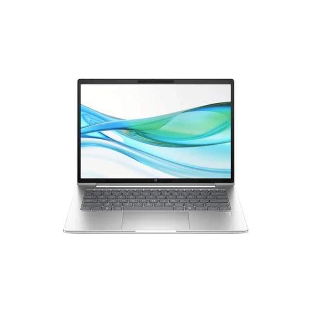 Notebook HP PB 440G11 14" Intel U5 8GB/512 Win11P