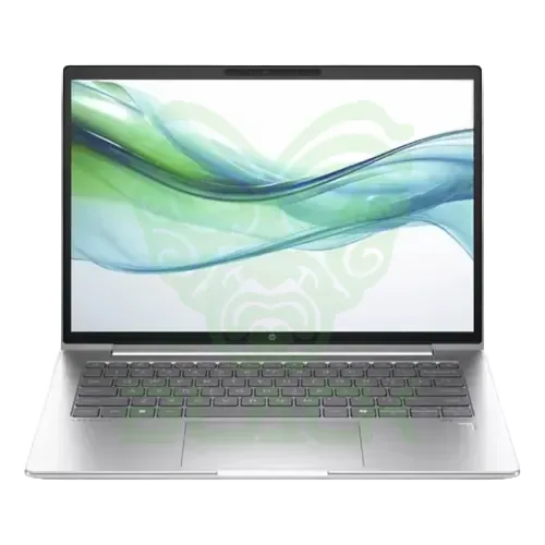 Notebook Hp Pb 445g11 14" R5 7535u 16gb/512 Win11p
