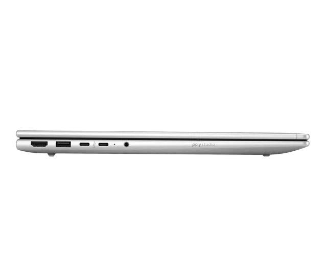 Notebook HP PB4 G1i16 U5 225U 16" 16GB/512SSD W11P
