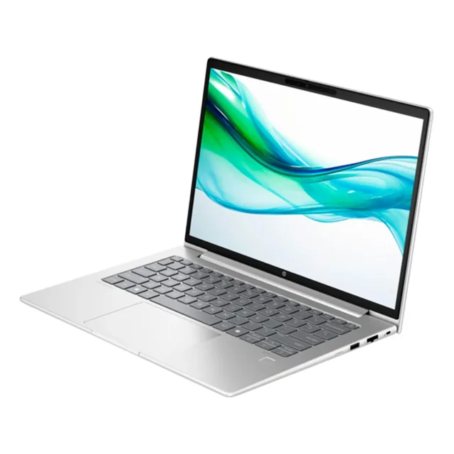 Notebook HP ProBook 14” | R5 7535U | 16GB | 512GB SSD | WIN11 PRO | 445 G11 B0FX2LT