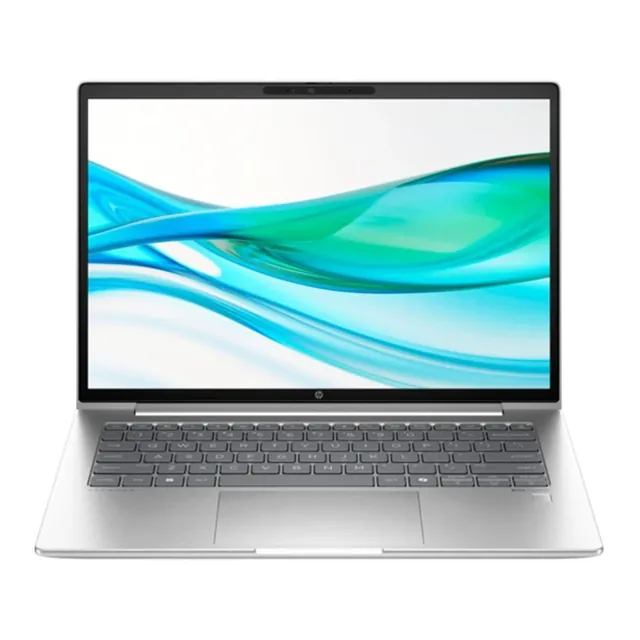 Notebook HP ProBook 14” | Ultra 5 125U | 8GB | 512GB SSD | WIN11 PRO | 440 G11 B0FW8LT