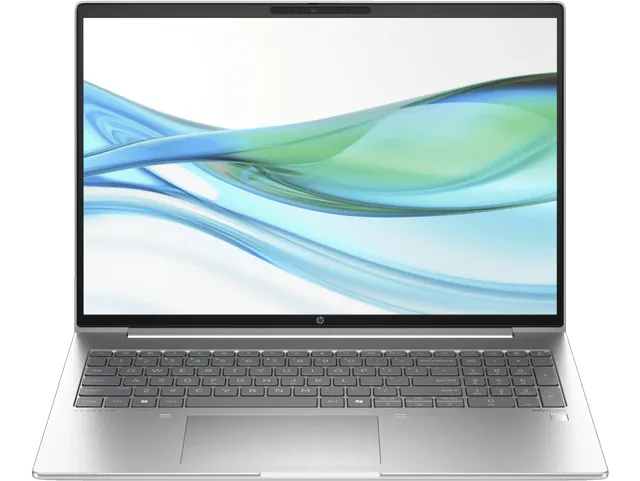 Notebook HP ProBook 460G11 U5 16″ 8GB/512ssd W11Pr