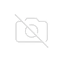 Notebook Ideapad Slim 3 15.6" R5, 8gb 512 Ssd; Win 11 Home