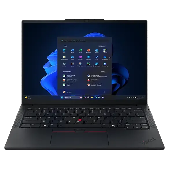 Notebook Lenovo 14 E14 C5 220u 16gb Ssd512 Gtia3 Os