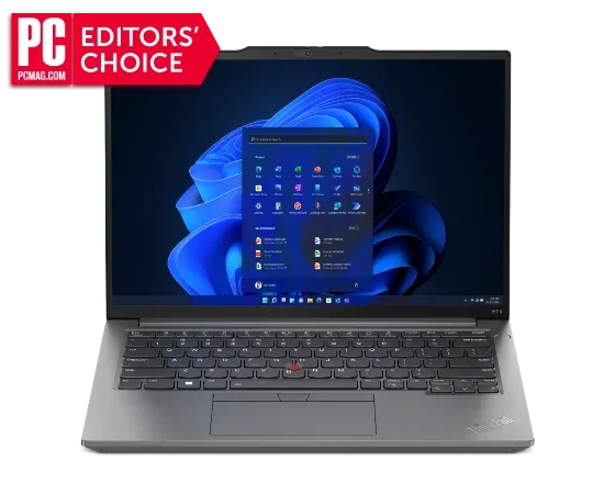 Notebook Lenovo 14 E14 R5-230 16gb Ssd512 Gtia 3os