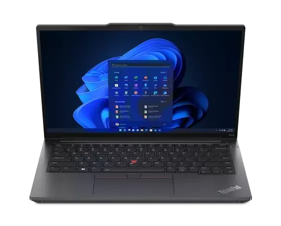 Notebook Lenovo 14 E14 U5 225u 16gb Ssd512 Gtia3 Os