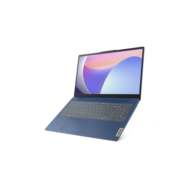 Notebook LENOVO 15.6″ INTEL i5 12450H 8GB 612GB SSD Idea PAD Tactil – Free DOS