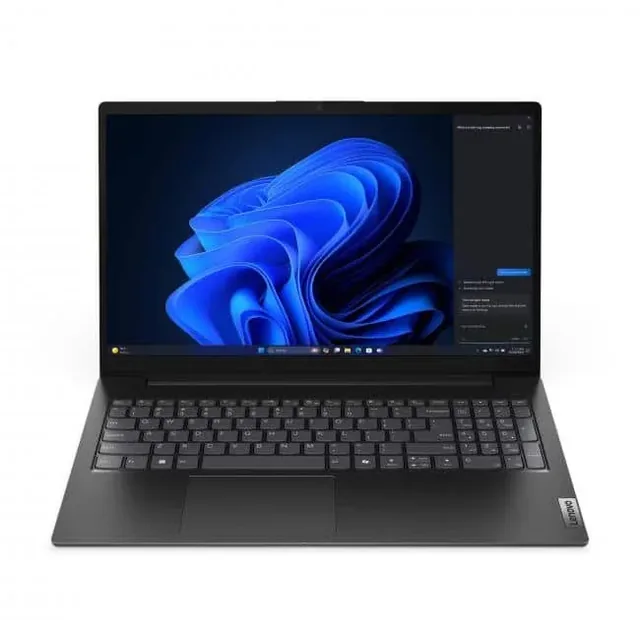 Notebook Lenovo 15.6 V15 I3-1315u 8gb Ssd512 Gtia1os