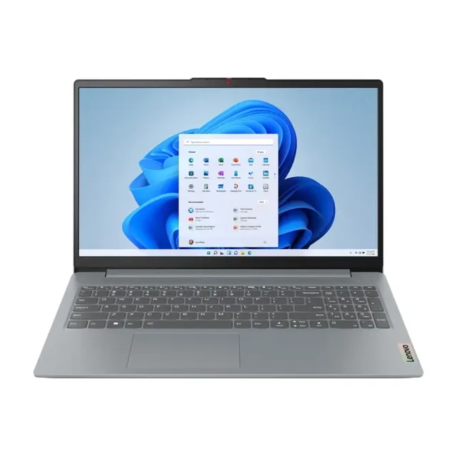 Notebook Lenovo 15.6 V15 R3-7320u 16gb Ssd512 Gtia1os