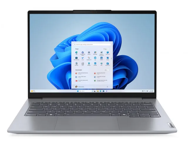 NOTEBOOK LENOVO TB14 RYZEN 5-7535HS 8G 512G FREE 1YP