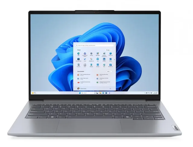 Notebook Lenovo Thinkbook 14 AMD Ryzen 5 8g DDR5 512g Free Wuxga 1yp