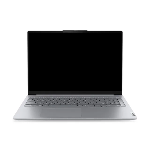 Notebook Lenovo Thinkbook 16 Gen 8 Intel Core Ultra 5 8gb Ram 512gb SSD Sin Windows 21SK00DHAC