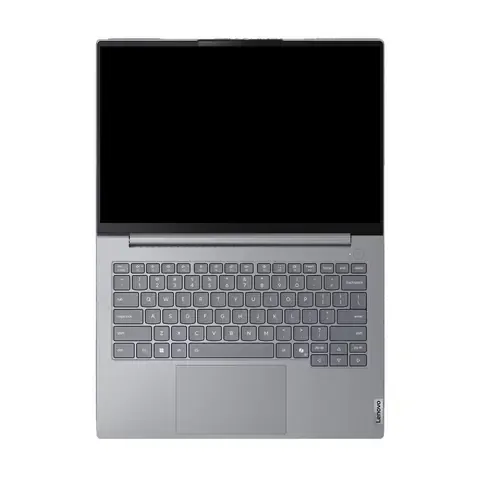 Notebook Lenovo Thinkbook Gen 8 Intel core 5 8gb ram 512gb SSD 14" Sin Windows