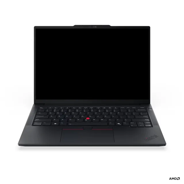 Notebook Lenovo Thinkpad E14 AMD G7 R5_230 16G 512G FREEDOS 3YOS