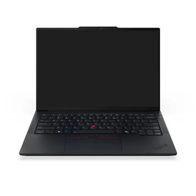 Notebook Lenovo Thinkpad E14 G7 U7, 16g, 512ssd, Free Dos, 3yos